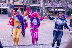 carnaval-miguelturra-carrera-mascaras-2025
