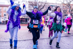 carnaval-miguelturra-carrera-mascaras-2025