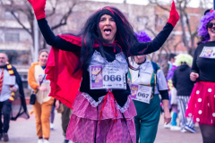 carnaval-miguelturra-carrera-mascaras-2025