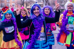 carnaval-miguelturra-carrera-mascaras-2025