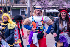 carnaval-miguelturra-carrera-mascaras-2025