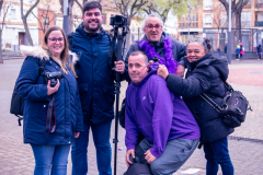 carnaval-miguelturra-carrera-mascaras-2025