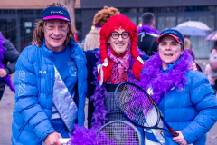 carnaval-miguelturra-carrera-mascaras-2025