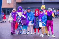 carnaval-miguelturra-carrera-mascaras-2025