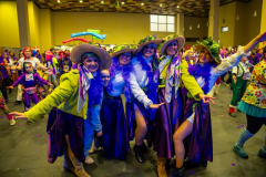 carnival-miguelturra-race-masks-2025