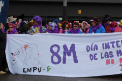 carnival-miguelturra-race-masks-2025