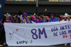carnival-miguelturra-race-masks-2025