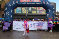 carnival-miguelturra-race-masks-2025