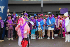 carnival-miguelturra-race-masks-2025