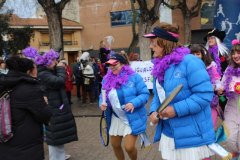 carnival-miguelturra-race-masks-2025