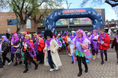 carnival-miguelturra-race-masks-2025