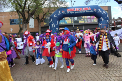 carnival-miguelturra-race-masks-2025