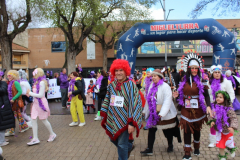 carnival-miguelturra-race-masks-2025
