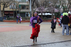 carnival-miguelturra-race-masks-2025