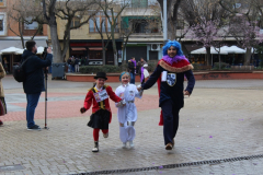 carnival-miguelturra-race-masks-2025