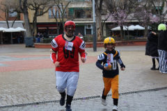 carnival-miguelturra-race-masks-2025