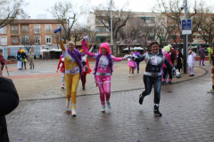 carnival-miguelturra-race-masks-2025