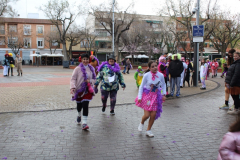 carnival-miguelturra-race-masks-2025