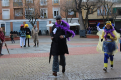carnival-miguelturra-race-masks-2025