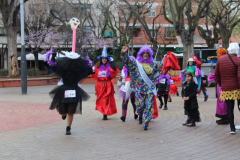 carnival-miguelturra-race-masks-2025