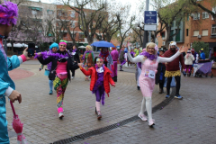 carnival-miguelturra-race-masks-2025