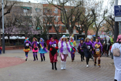 carnival-miguelturra-race-masks-2025
