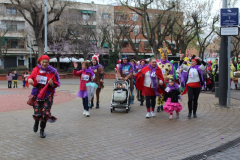 carnival-miguelturra-race-masks-2025