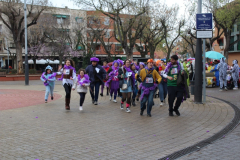 carnival-miguelturra-race-masks-2025