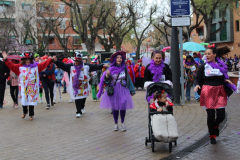 carnival-miguelturra-race-masks-2025