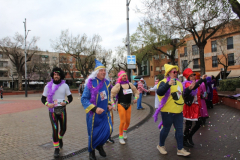carnival-miguelturra-race-masks-2025