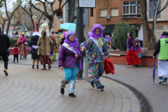 carnival-miguelturra-race-masks-2025