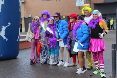 carnival-miguelturra-race-masks-2025