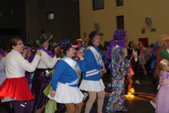 carnival-miguelturra-race-masks-2025