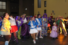 carnival-miguelturra-race-masks-2025