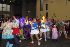 carnival-miguelturra-race-masks-2025