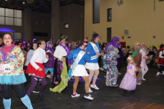 carnival-miguelturra-race-masks-2025