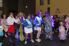 carnival-miguelturra-race-masks-2025