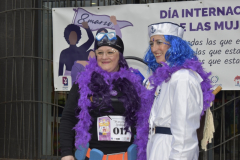 carnival-miguelturra-race-masks-2025