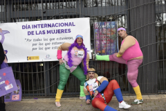 carnival-miguelturra-race-masks-2025