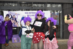 carnaval-miguelturra-carrera-mascaras-2025