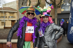carnaval-miguelturra-carrera-mascaras-2025