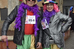 carnaval-miguelturra-carrera-mascaras-2025