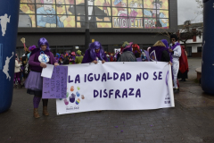 carnaval-miguelturra-carrera-mascaras-2025