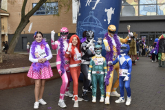 carnaval-miguelturra-carrera-mascaras-2025