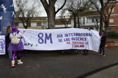 carnaval-miguelturra-carrera-mascaras-2025