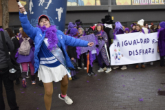 carnaval-miguelturra-carrera-mascaras-2025