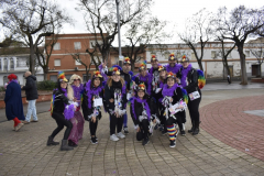 carnaval-miguelturra-carrera-mascaras-2025