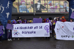 carnaval-miguelturra-carrera-mascaras-2025