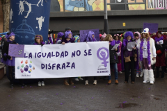 carnaval-miguelturra-carrera-mascaras-2025