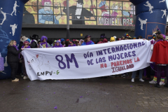 carnaval-miguelturra-carrera-mascaras-2025